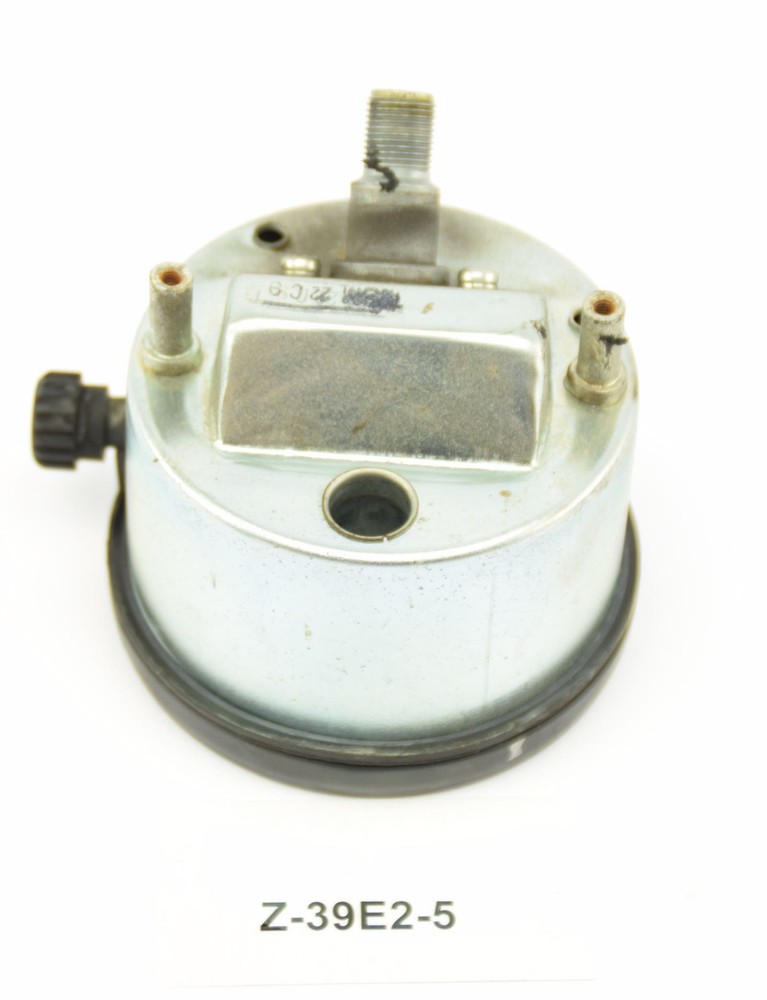 Cagiva Blues 6P Bj.87- 93 - speedometer