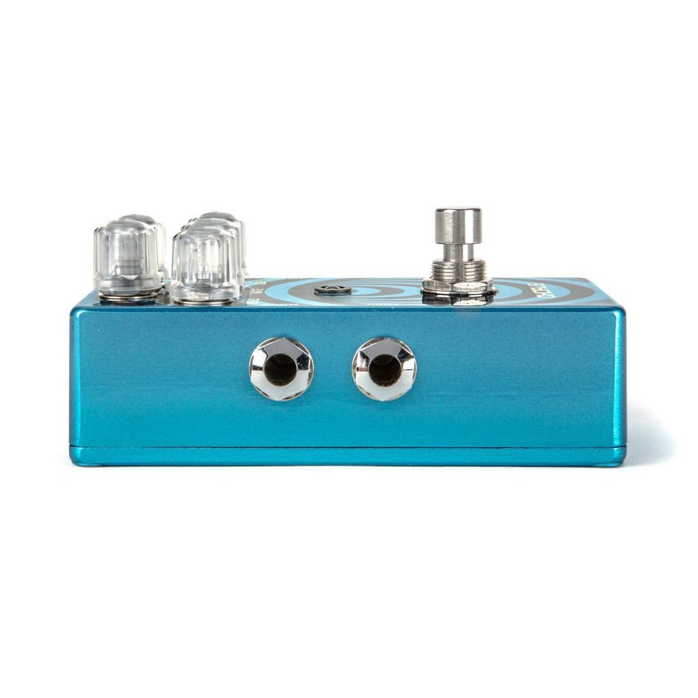 MXR WA38 Wylde Audio Chorus pedal