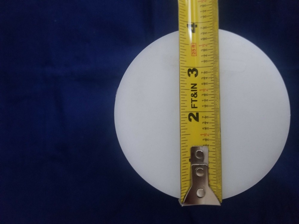 Lomart 1107-1018 strainer basket