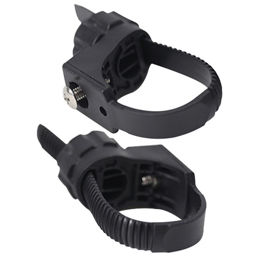 Feature Mudguard Mount Accessories Set Product Name Rear Mudguard Front Fork