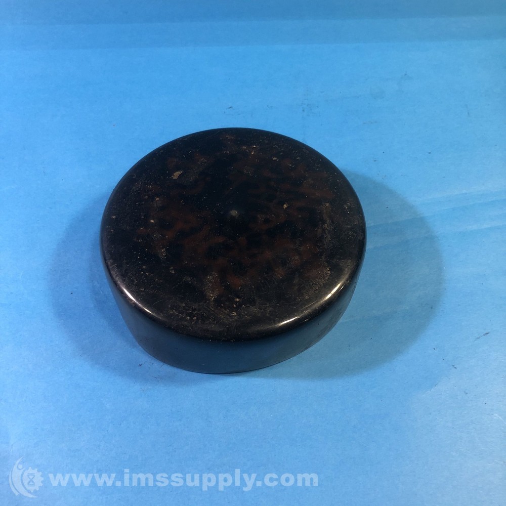 Cylindrical Container USIP