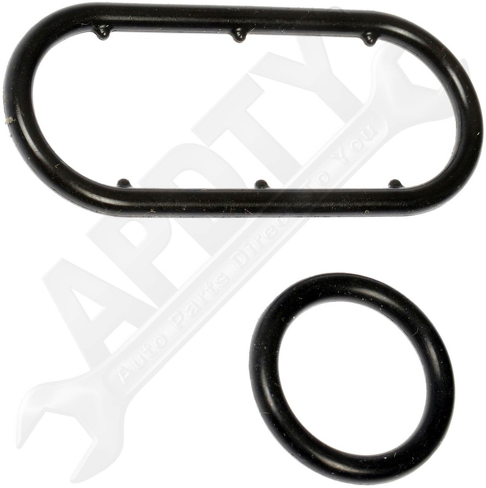 Dorman 926-454 Oil Cooler Assembly Seal Kit