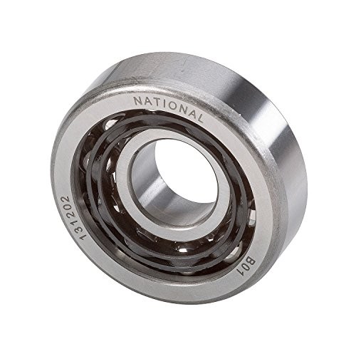 B-01 Wheel Bearing