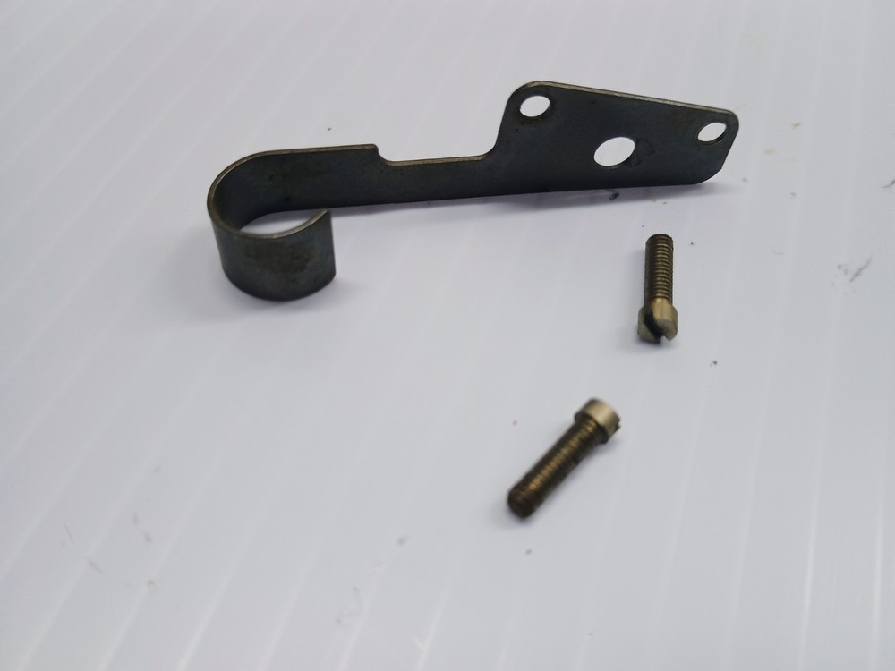 Singer Sewing Machine Model 500A Replacement Part