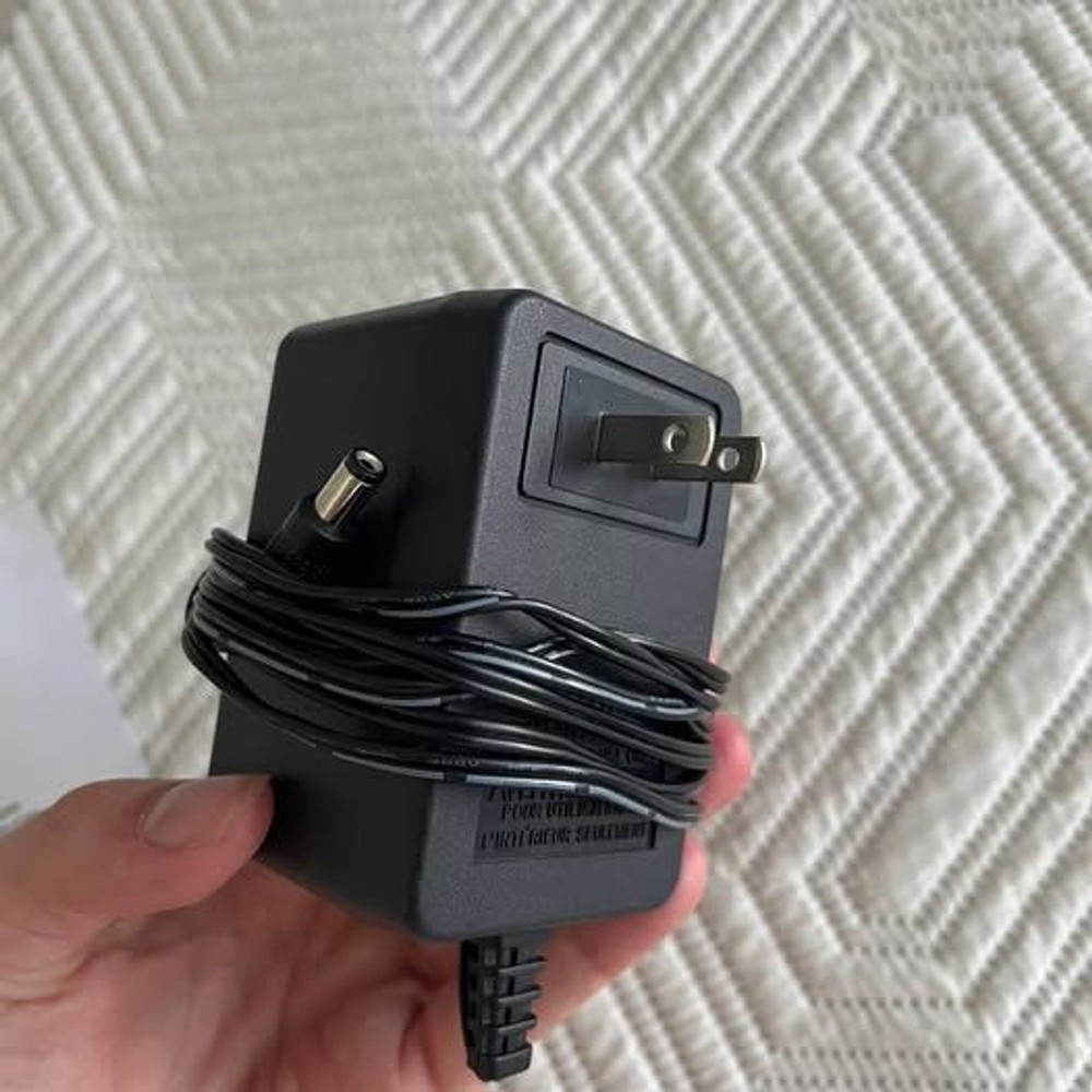 DBPower LED Light Source Mini Projector Includes Remote and Power Cord