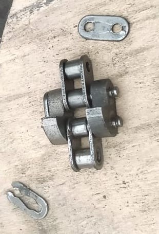 RRM.036.CHAINLINK Chain for Royo Machinery