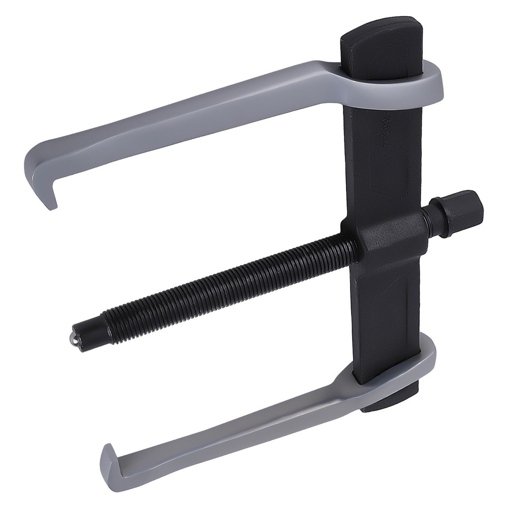 14 Inch Bearing Puller Two Jaw Gear Puller Steering Wheel Puller Removal Tool