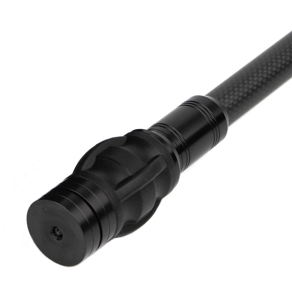 Archery Bow Stabilizer for Compound Bow，Archery ，Bow Hunting ，Compound Bow ，C...