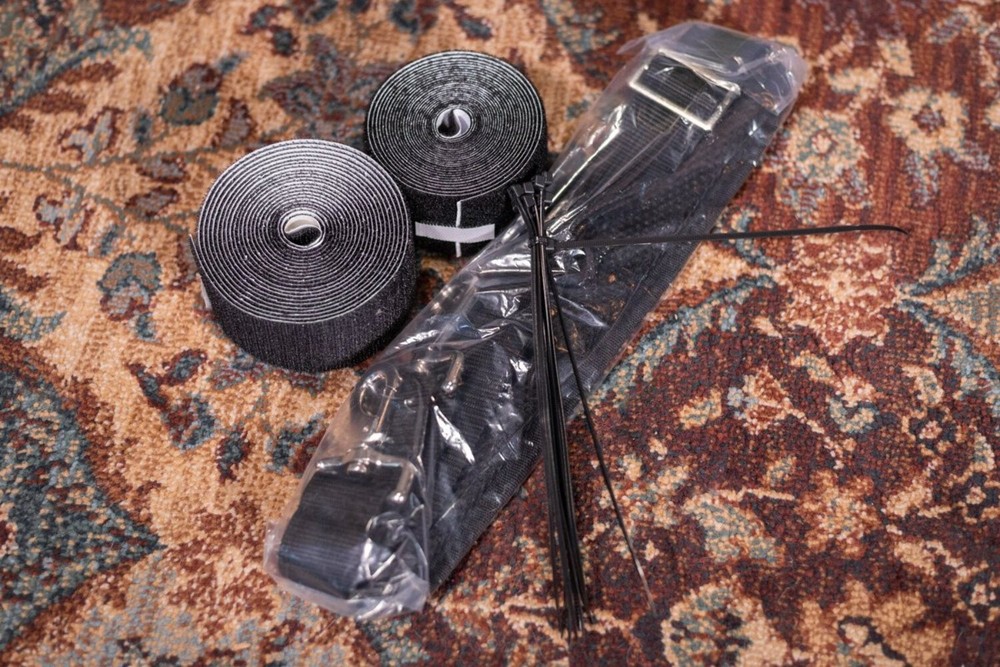 Pedaltrain XD-18 Pedalboard with Soft Case