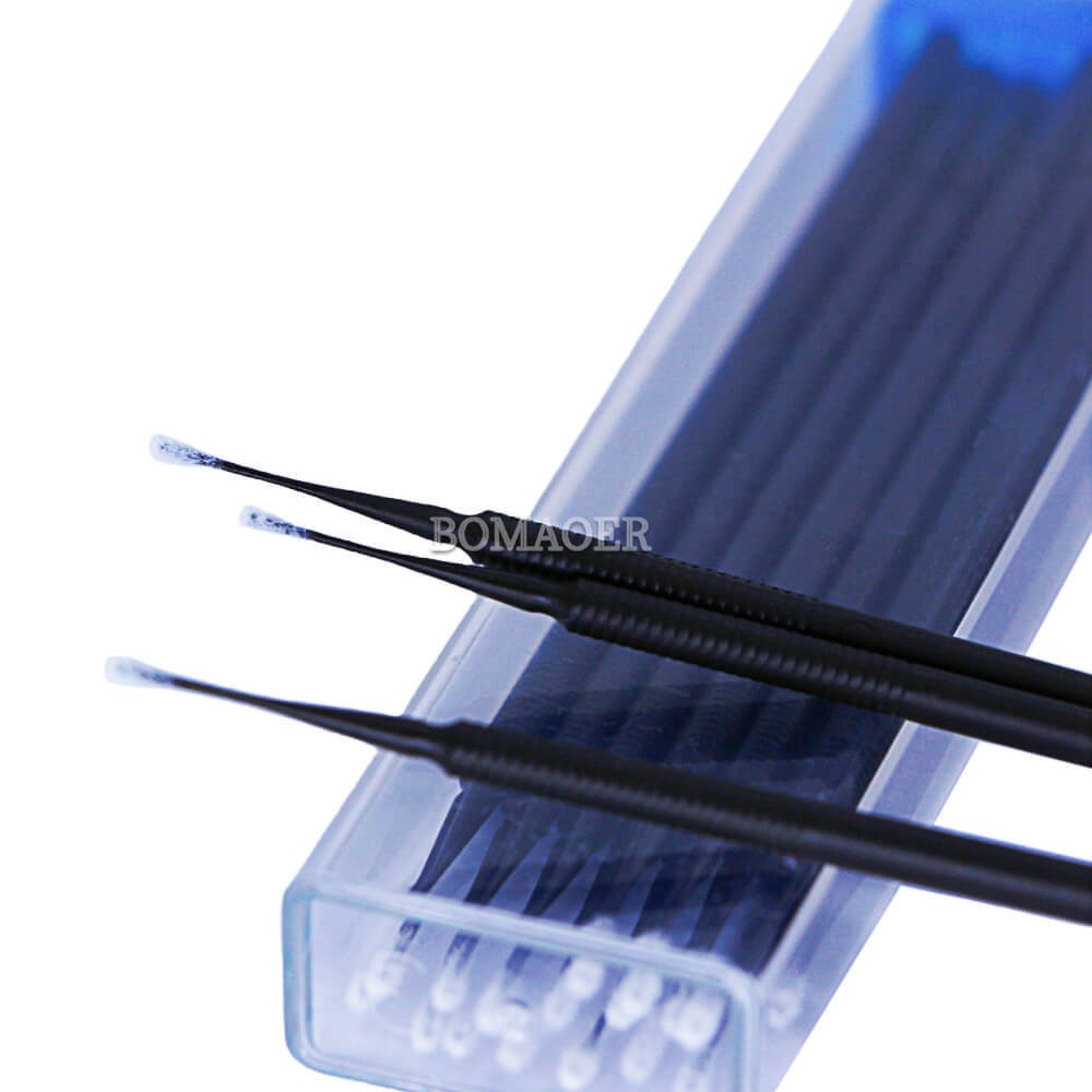 DX.BOND VII Self-Etch Dental Adhesive - Light Cure Bonding Agent 5ml