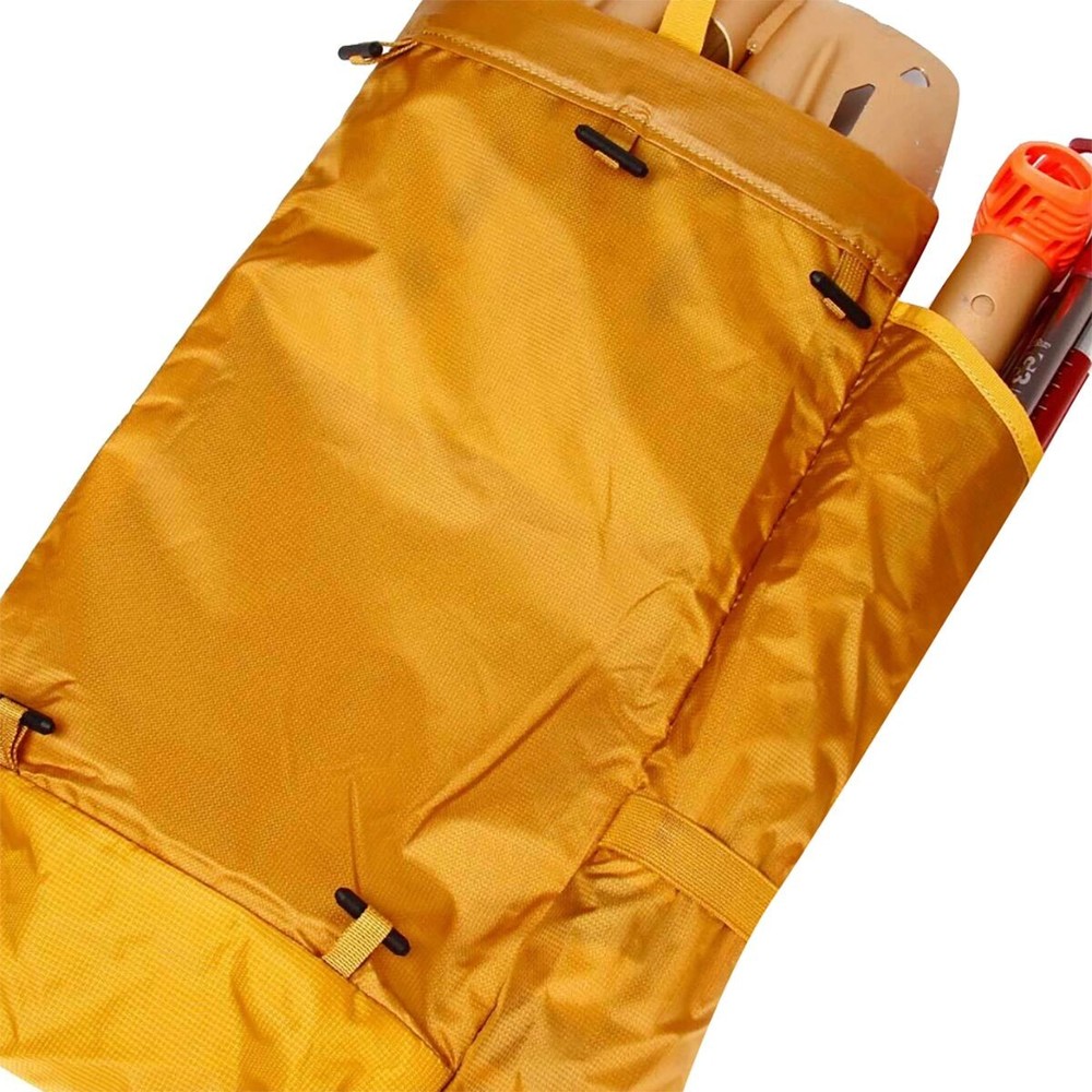 Blue Ice Firecrest 28L Pack