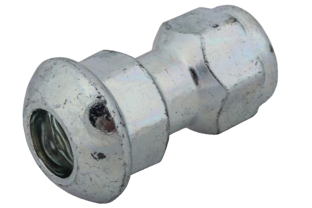 1PC Genuine ACDelco Multi-Purpose Nut 11571172