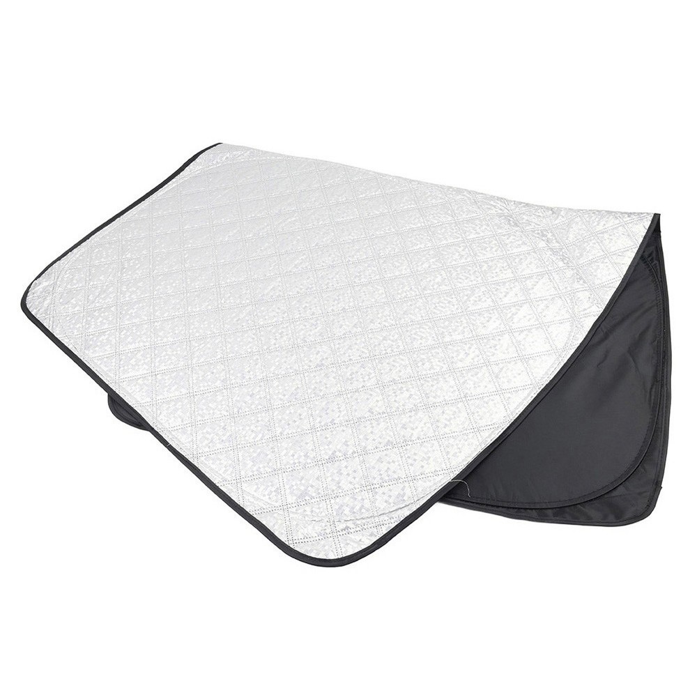 Car Front Windscreen Windscreen Sun Shade for Lexus UX 2019-2025