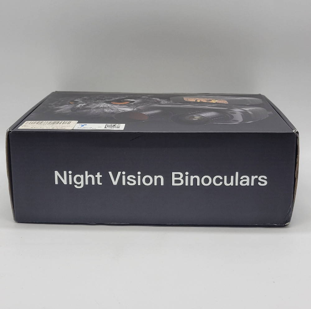 JStoon Night Vision Night Goggles JS-03