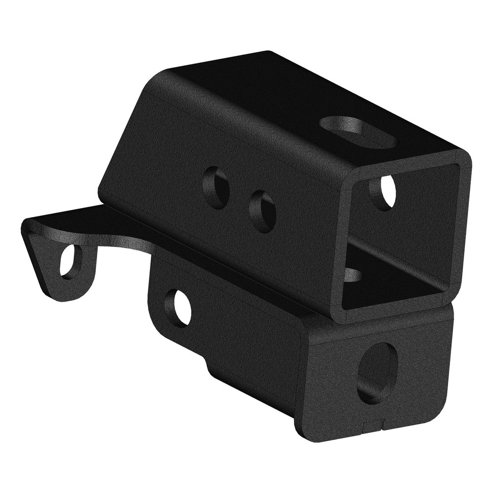 KFI ATV/UTV Receiver Hitch 101260