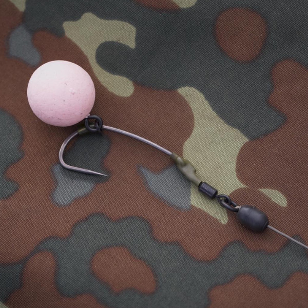 ESP Metal Bait Screw