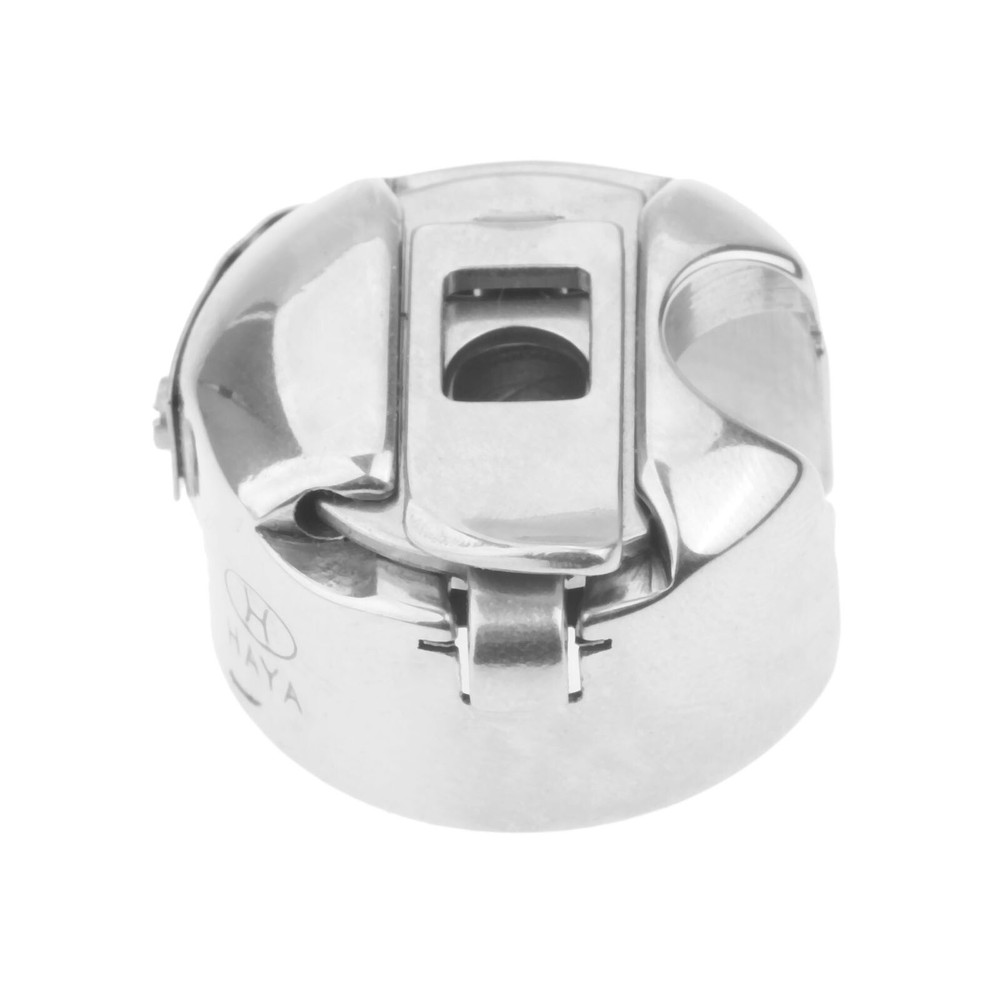 Industrial Sewing Machine Lockstitch Part For Brother Sewing Machine Bobbin Case