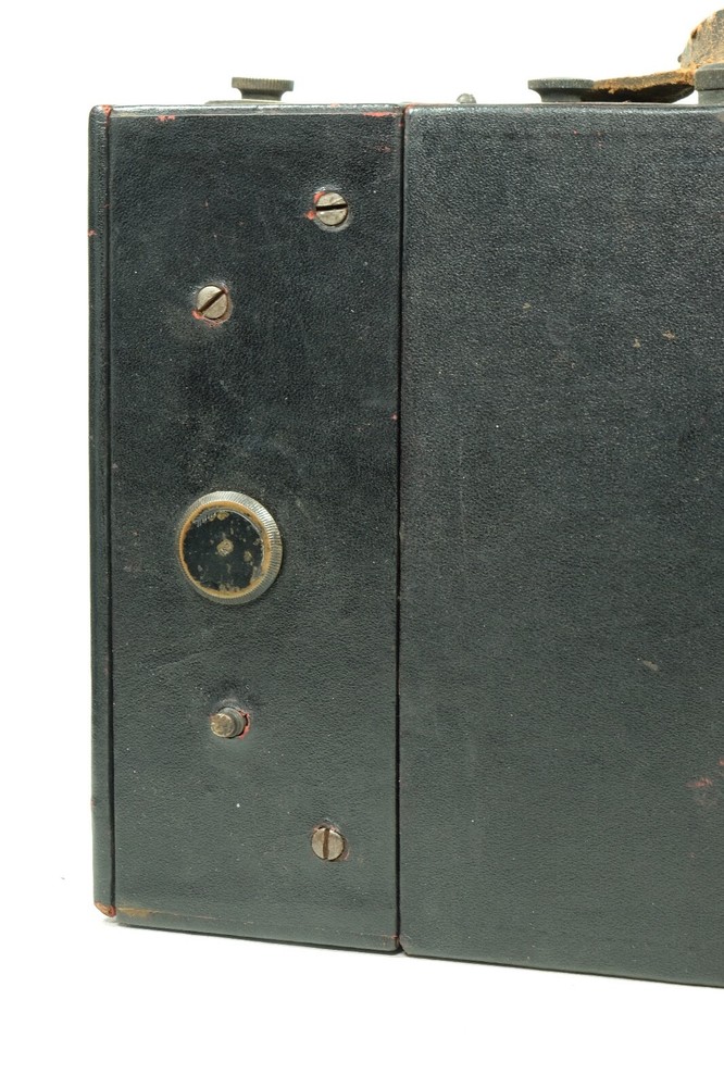 Kodak No.4 Stringset camera VERY Rare