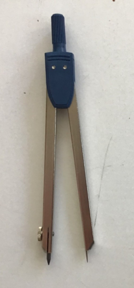 Staedler Compass Art Compass Drafting Tool