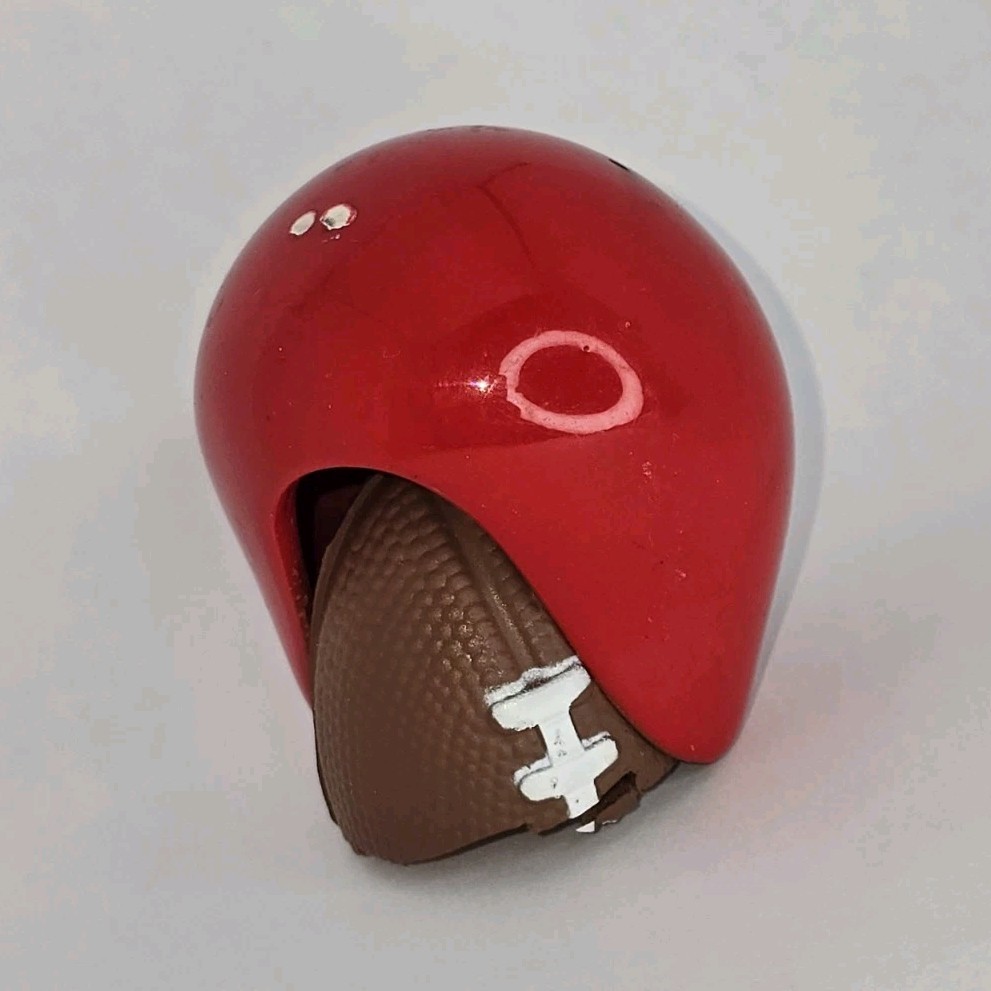 Premium Professional Clown Nose