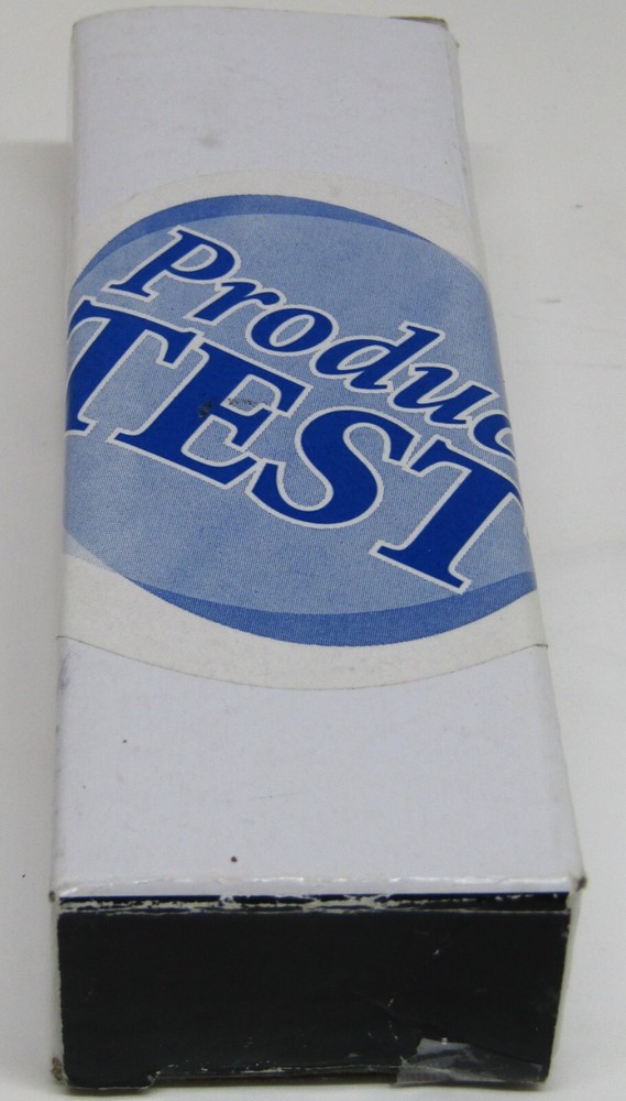 Magnesium Fire Starter, New.