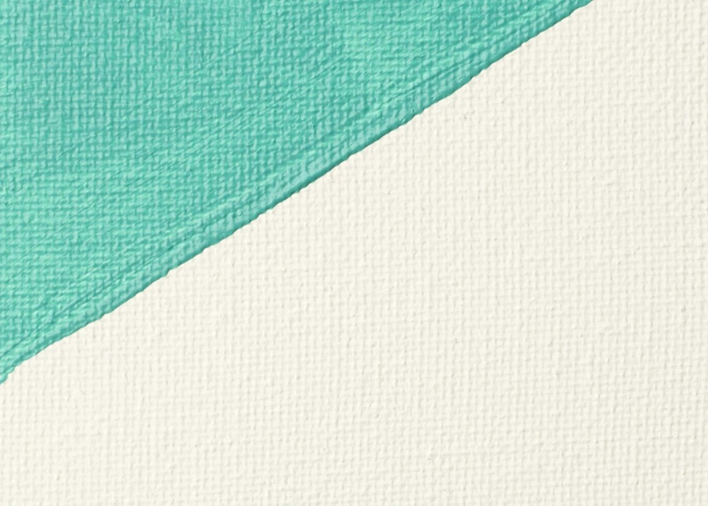 Professional Gesso Surface Prep Medium 237ml 8-oz White