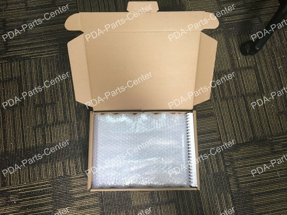 NEW Original For Mindray DPM6 Touch Screen Glass