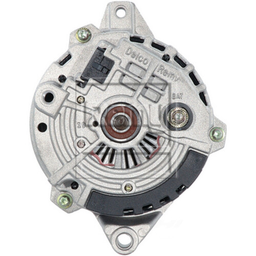 Alternator-Premium Remy 20342 Reman