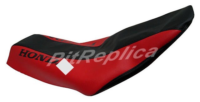HONDA CR85 2003 2004 2005 2006 2007 SEAT COVER [SOV]