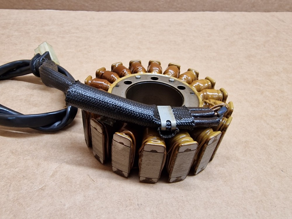 Ducati Multistrada 620 Alternator stator generator 2005-2007