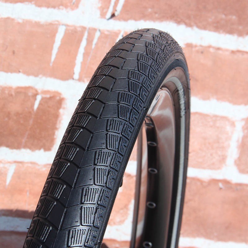 Schwalbe - Big Apple