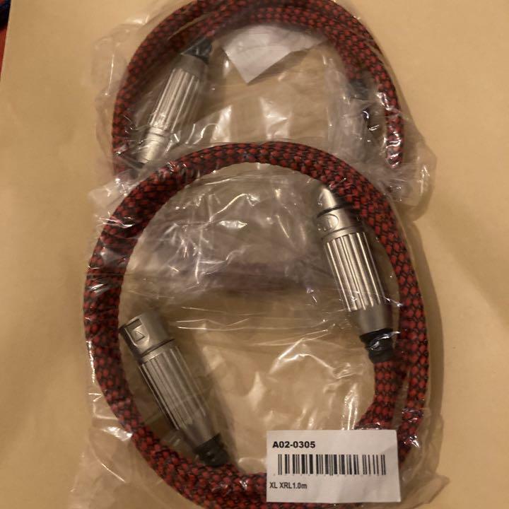 AKAI MPC5000 Sampling Machine