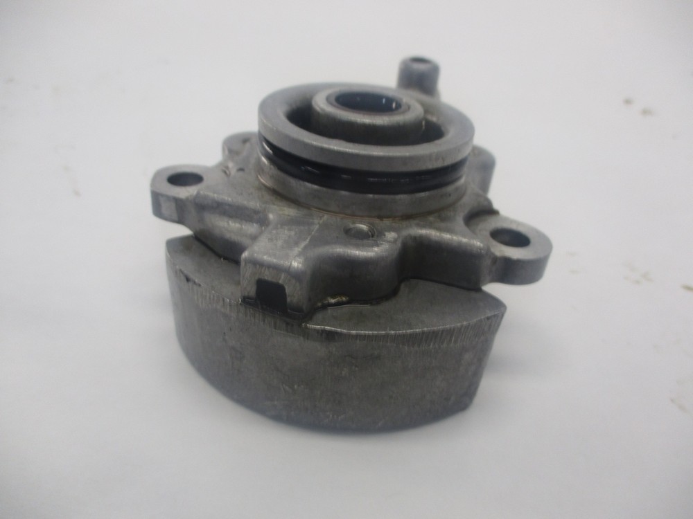 84 HONDA GL1200 CLUTCH OIL PUMP