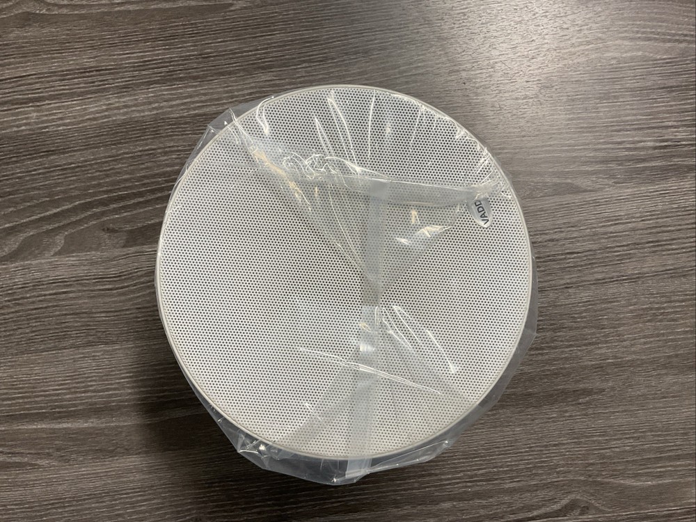 Vaddio Ceiling Speaker 998-85600-000