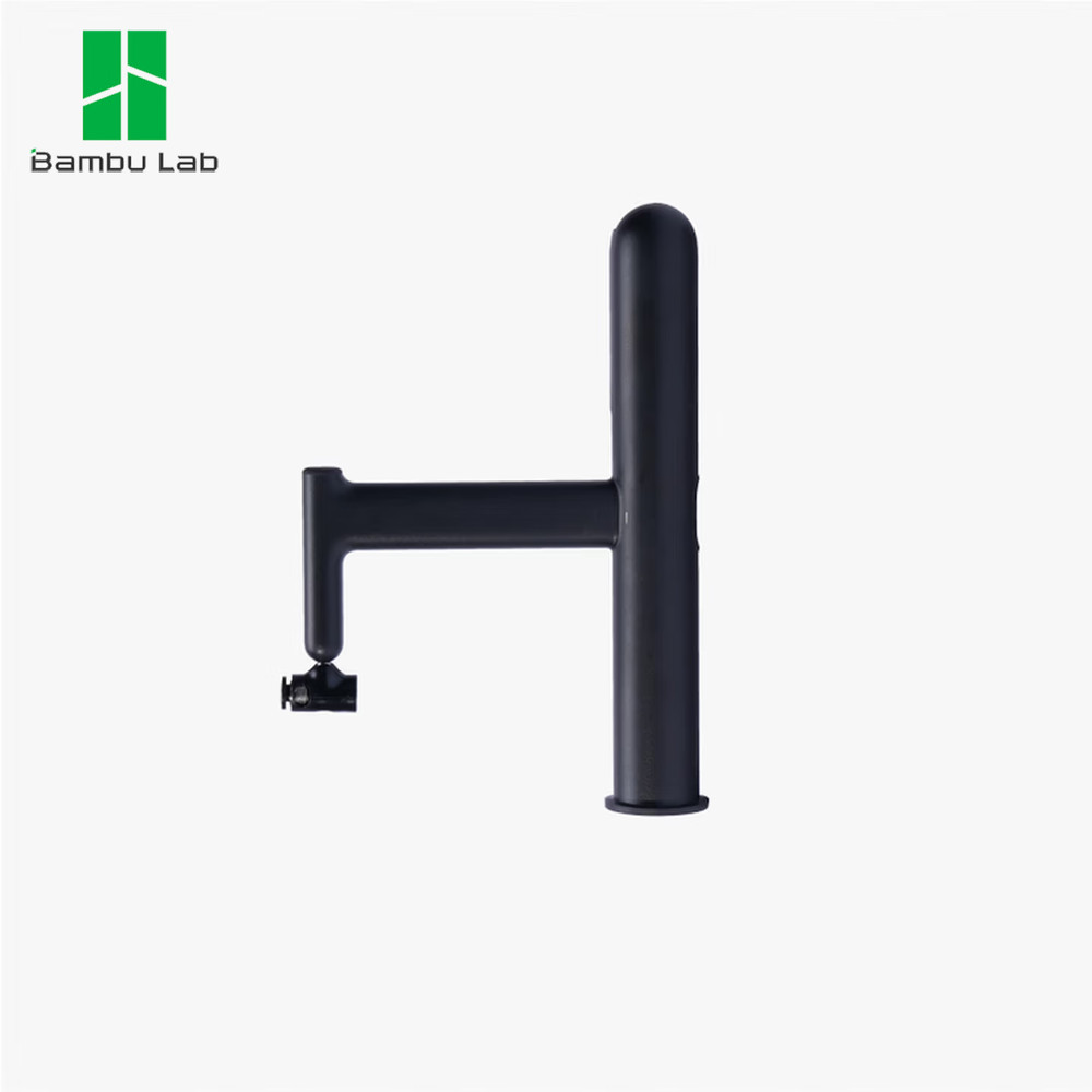 Original Bambu Lab Spool Holder for Bambu Lab P2S 3D Printers