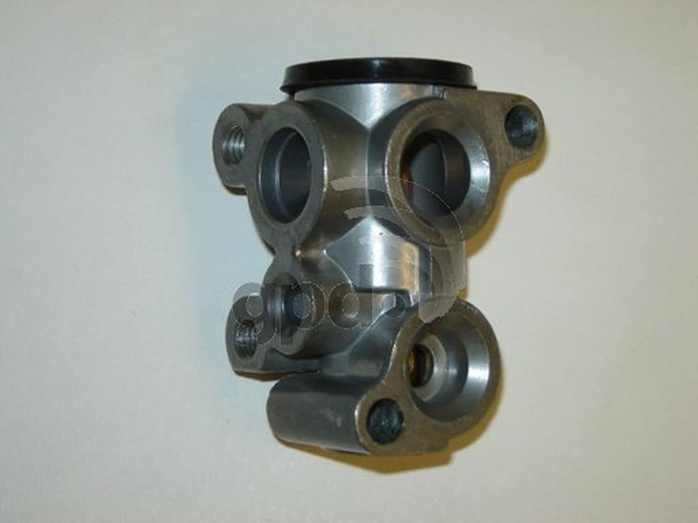 3411300 Expansion Valve