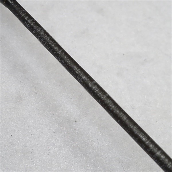 GEECRACK Double Dutch DD-70H Cond/C