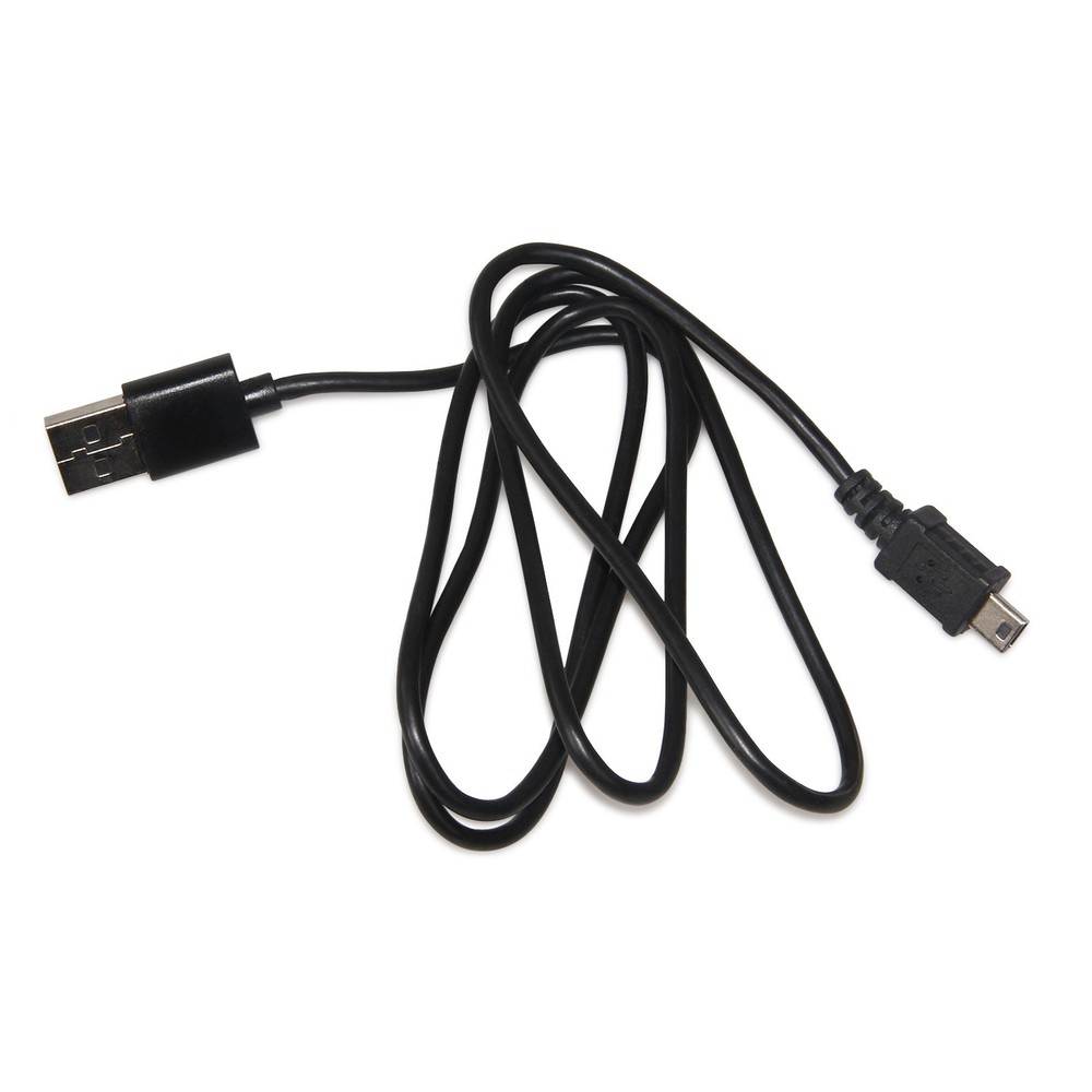 Touch Screen ECG90A Single Channel 12 Leads USB Software Printer EKG ECG Machine