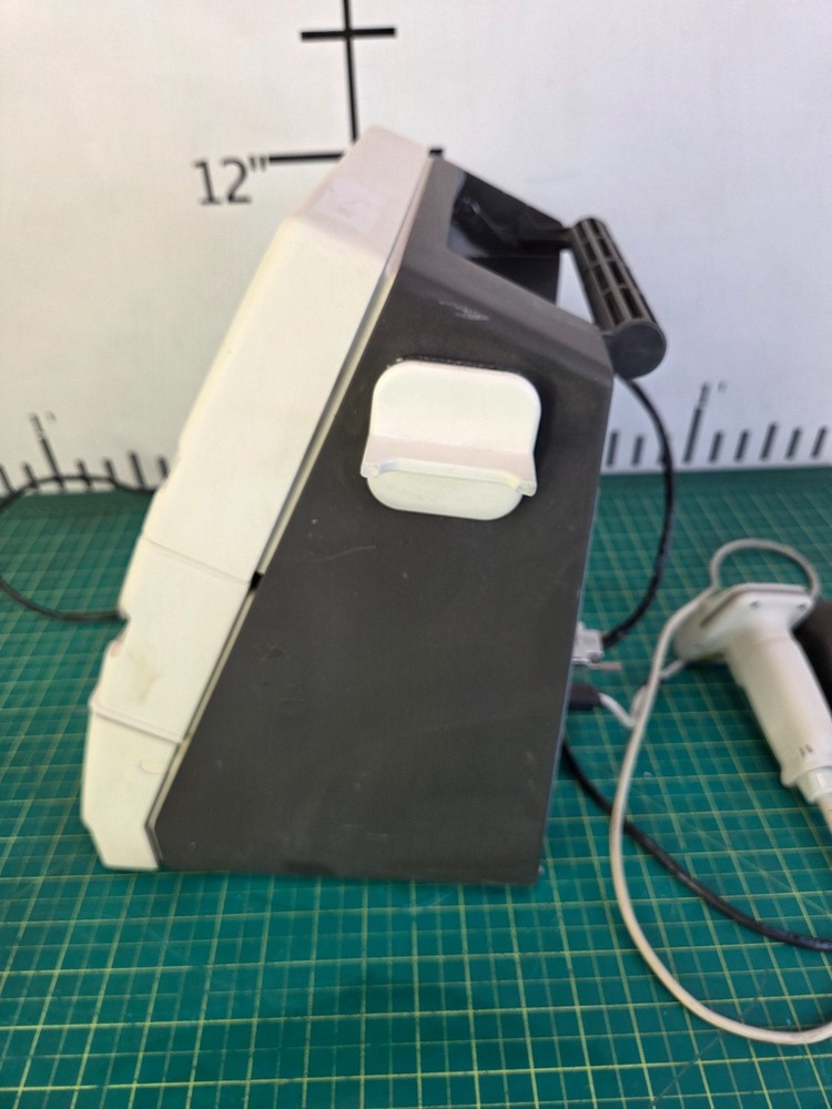 Radiometer Copenhagen ABL 77 Series