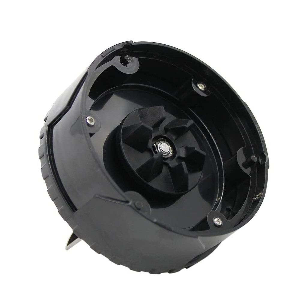 Veterger Replacement Part CPB-300CA Cutting Assembly,Compatible with Black