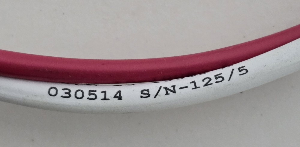 Lumencor SPECTRA X Light Engine with Exchangeable Bandpass Filters