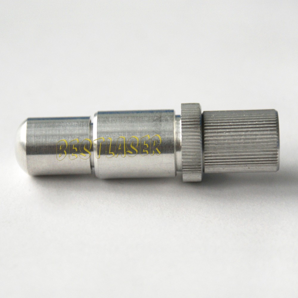 BLADE HOLDER FOR CUTTING PLOTTER CUTTER BLADE HIGH QUALITY