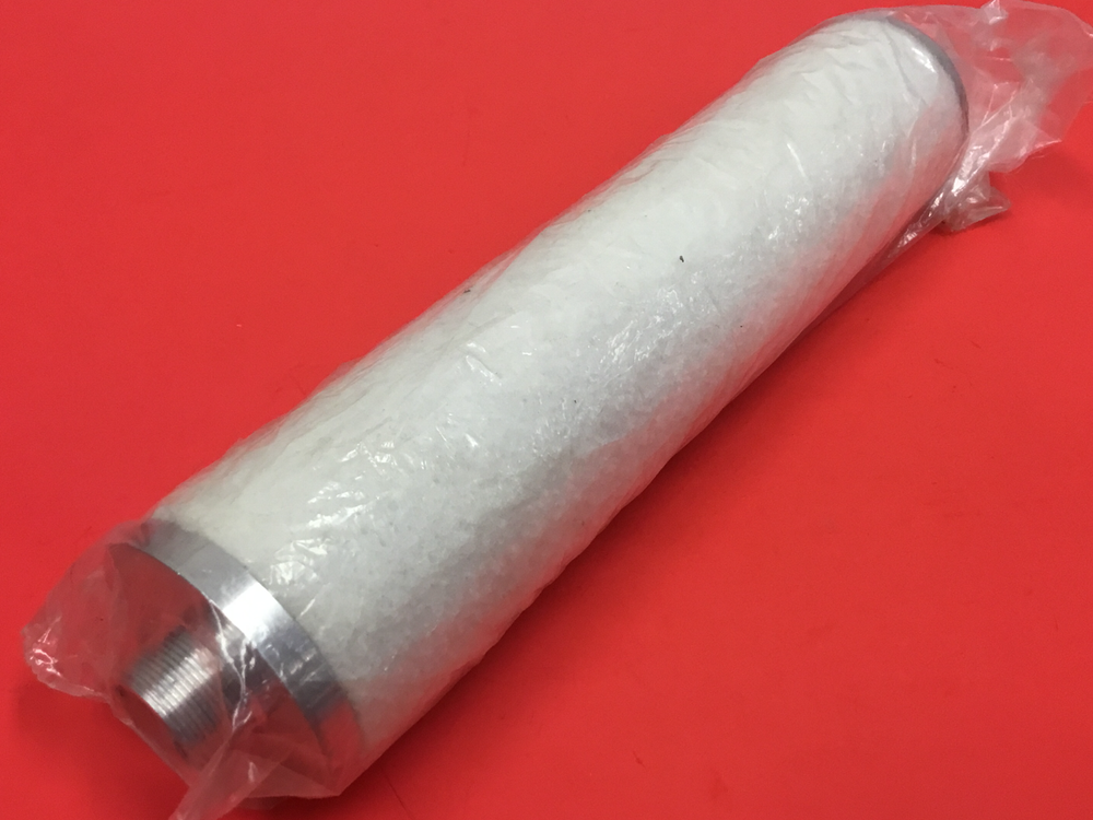 BUSCH - P/N: 0532-000-301 - Filter - NEW