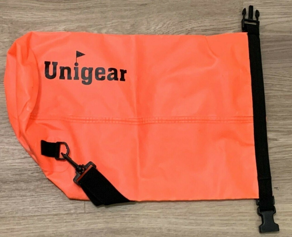 Unigear Drybag