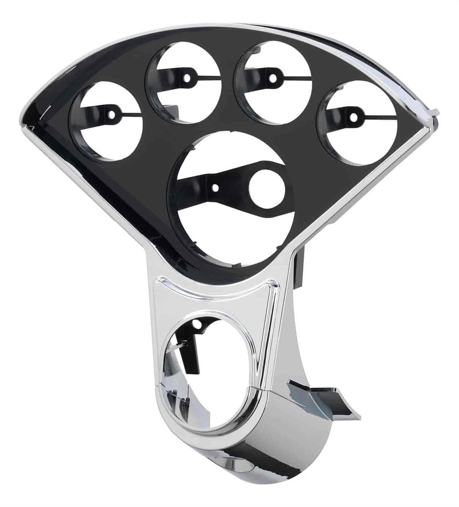 Auto Meter 2207 Dash Gauge Panel