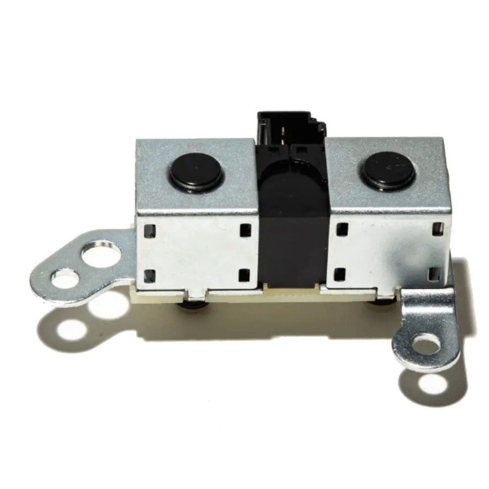 1992-97 AODE 4R70W Ford Transmission Shift Solenoid