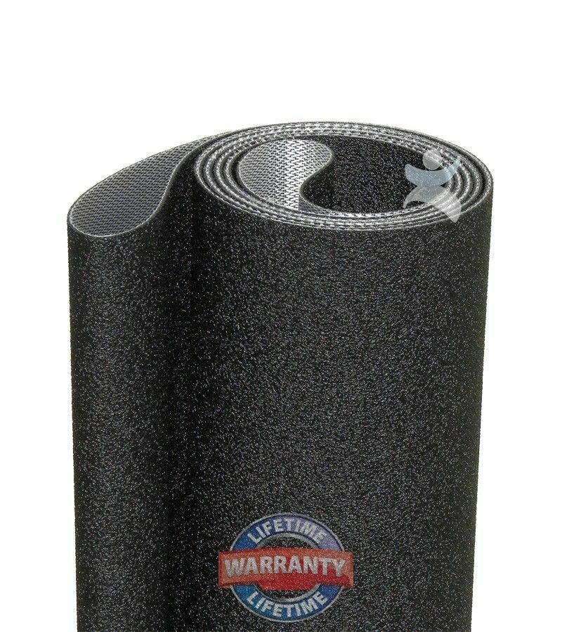 IMTL39524 Image 10 Treadmill Running Belt