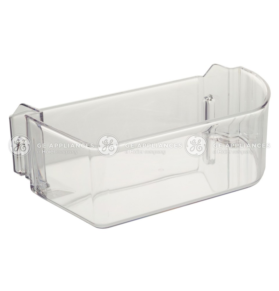 WR71X27869 GE BIN DOOR FIXED OEM