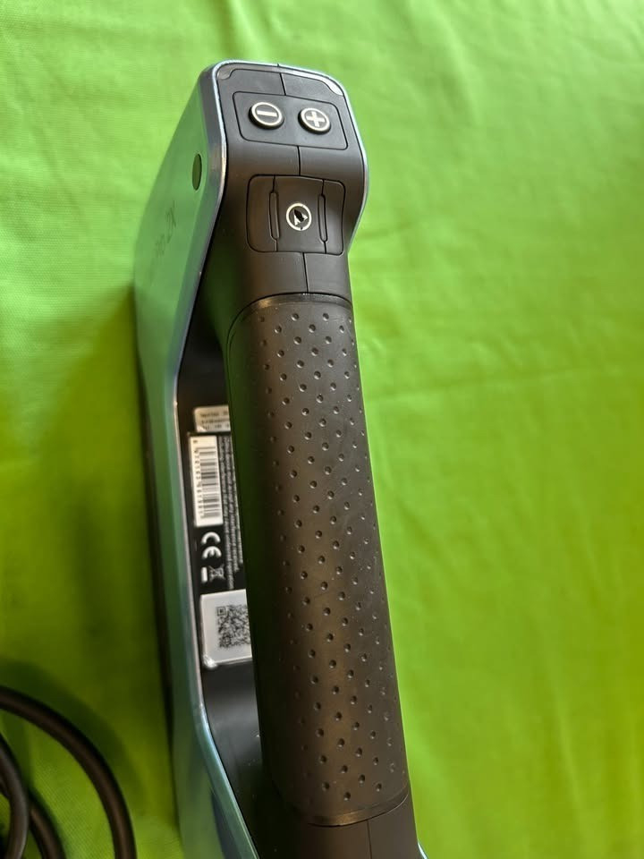 Shining 3D EinScan Pro SCSH-ESPR-2X 3D Scanner