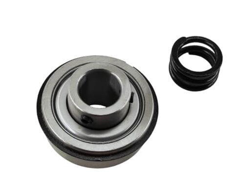 Replacement 1X Clutch Compression Teasing Spring 732-3017 932-3017 IH-376260